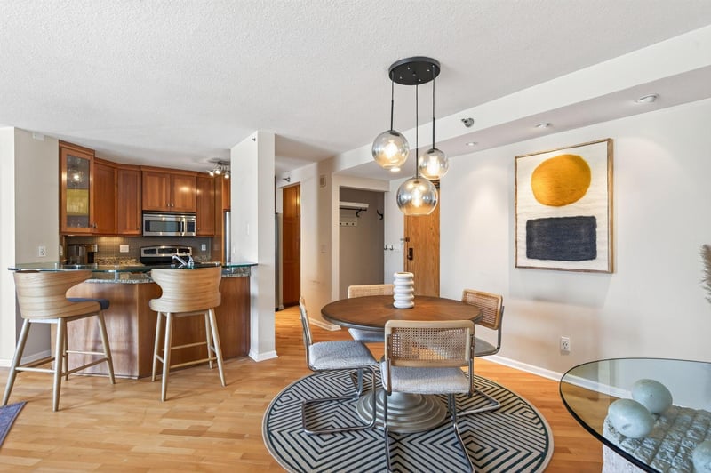 401 S 1st St #1023, Minneapolis, MN 55401