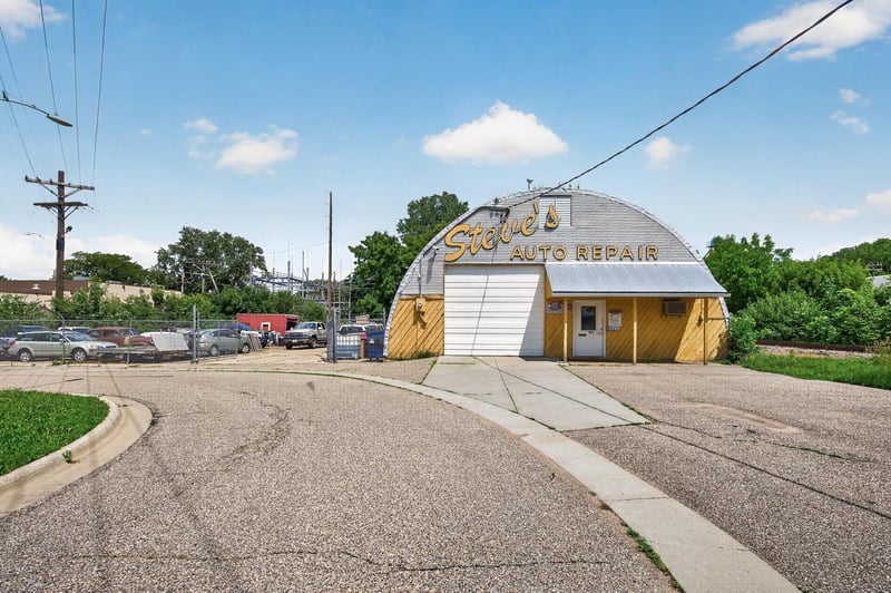 501 Rice St N, Jordan, MN 55352
