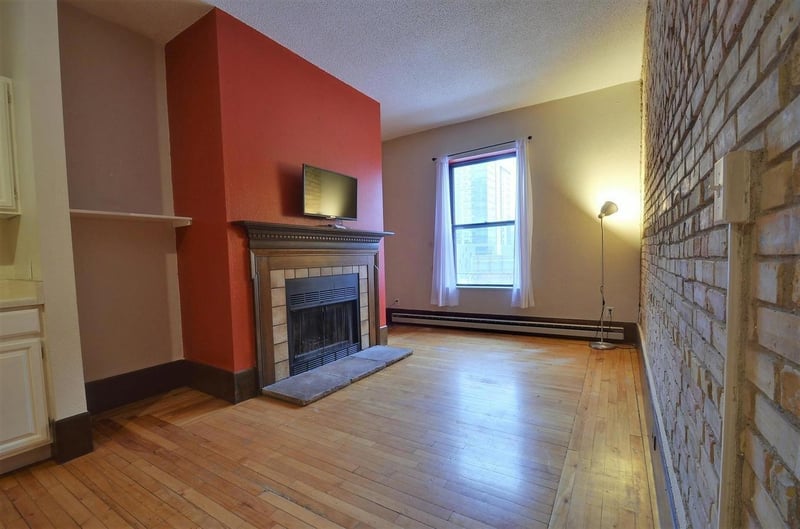 605 S 9th St #8, Minneapolis, MN 55404