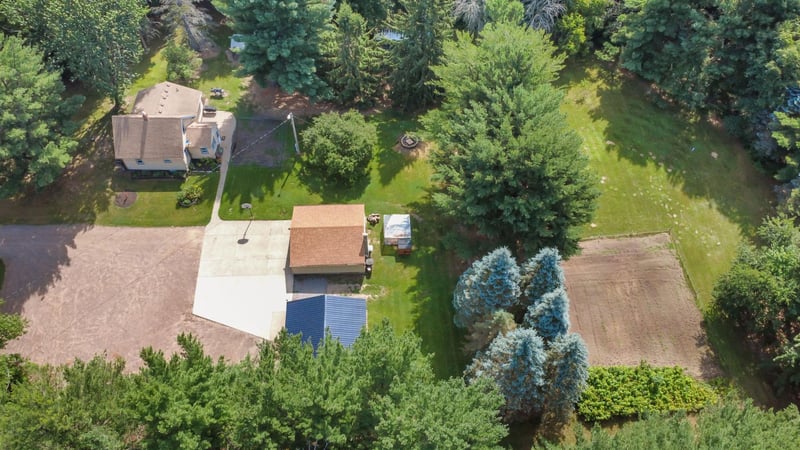 5212 185th Ave NE, Wyoming, MN 55092