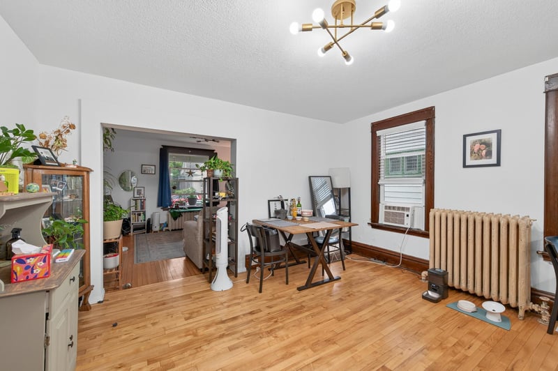 1520 Washington St NE, Minneapolis, MN 55413
