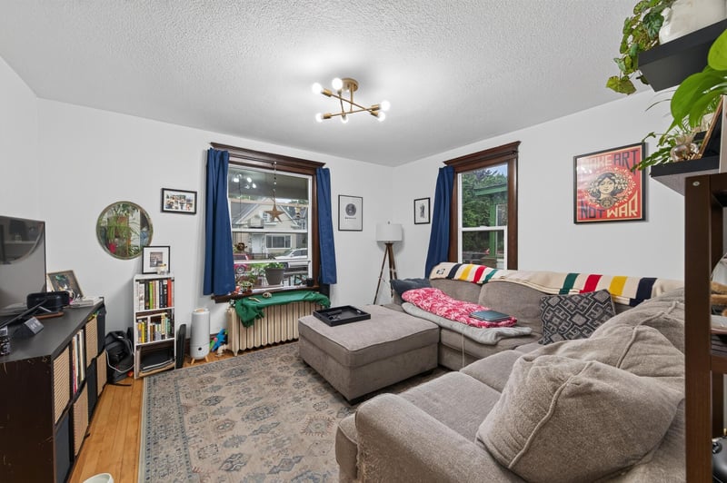 1520 Washington St NE, Minneapolis, MN 55413