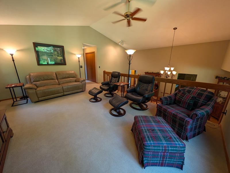 6821 Mesabi Ct NW, Rochester, MN 55901