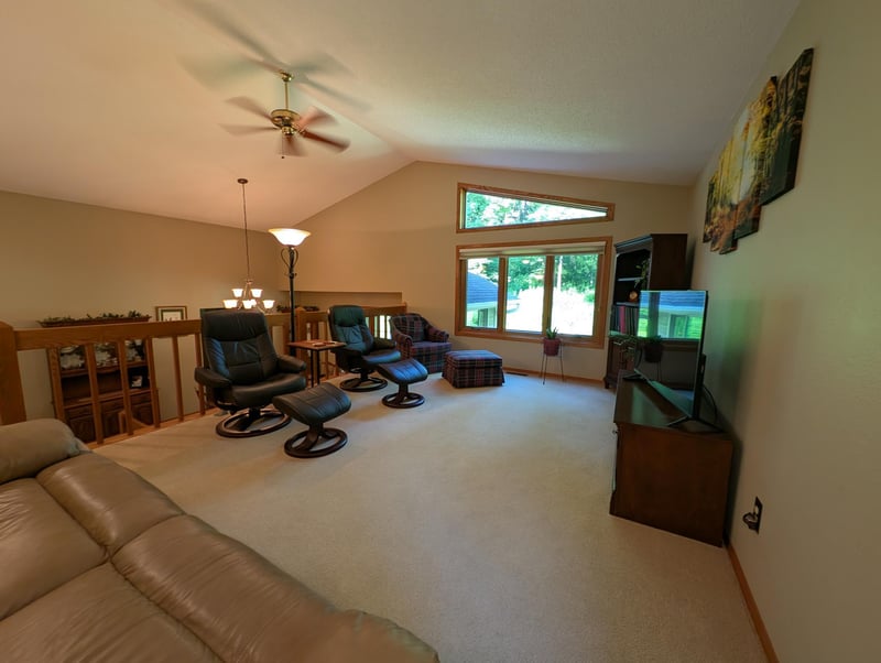 6821 Mesabi Ct NW, Rochester, MN 55901