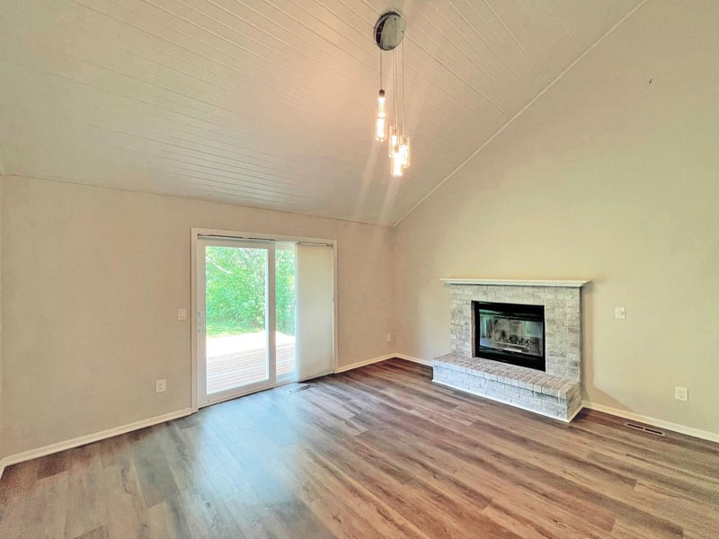 7887 Grinnell Way, Lakeville, MN 55044