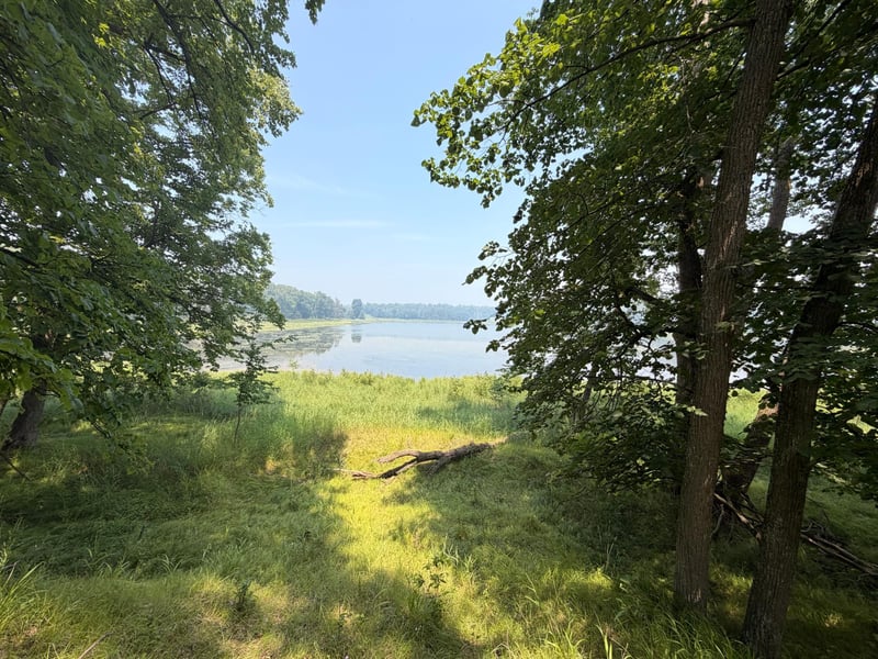 TBD Lake Douglas Way, Breezy Point, MN 56472
