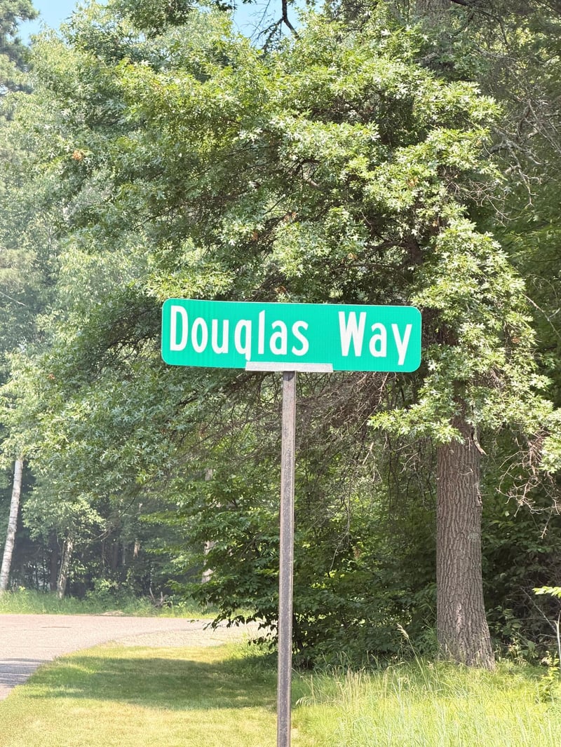 TBD Lake Douglas Way, Breezy Point, MN 56472