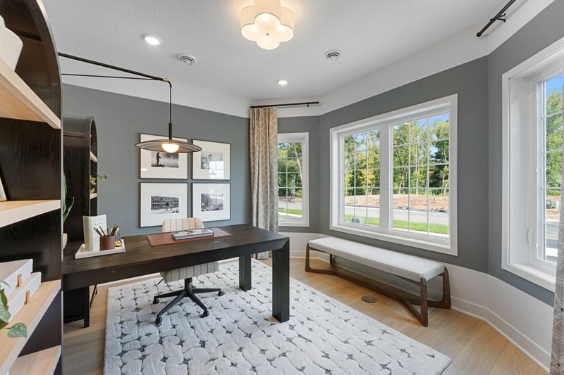 537 Tulare Ter, Newport, MN 55055