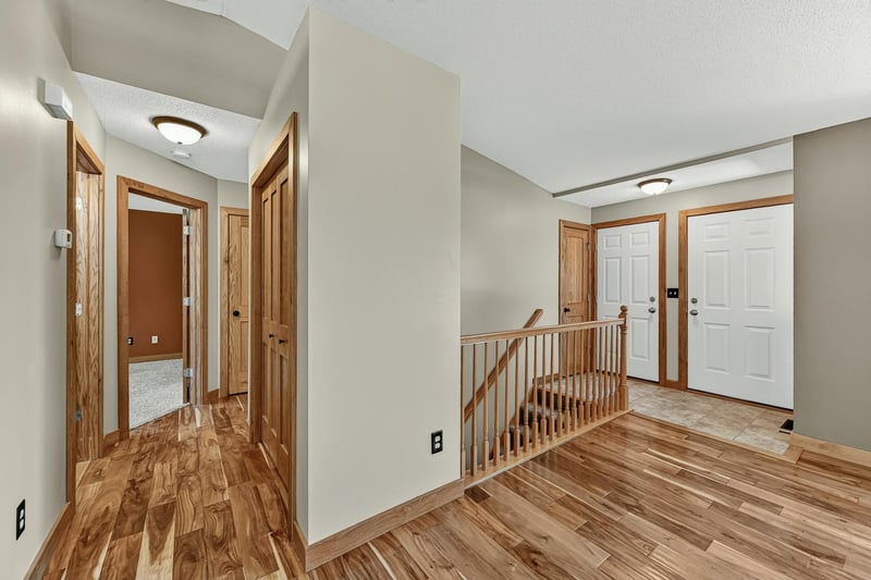 2053 23rd Ln SE, Rochester, MN 55904