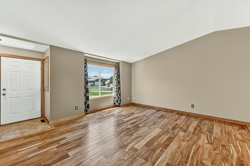 2053 23rd Ln SE, Rochester, MN 55904