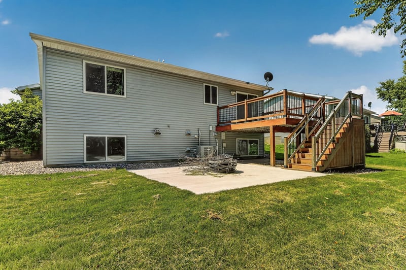 2053 23rd Ln SE, Rochester, MN 55904