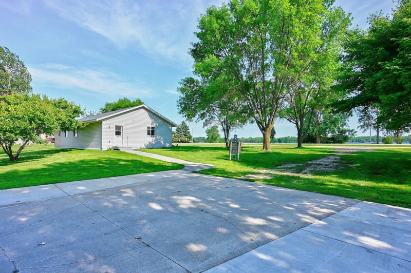 14790 Garden Loop, Osakis, MN 56360