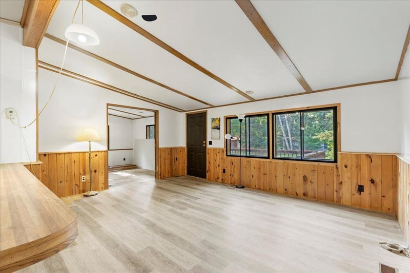 14578 Ridgeway Rd, Crosslake, MN 56442