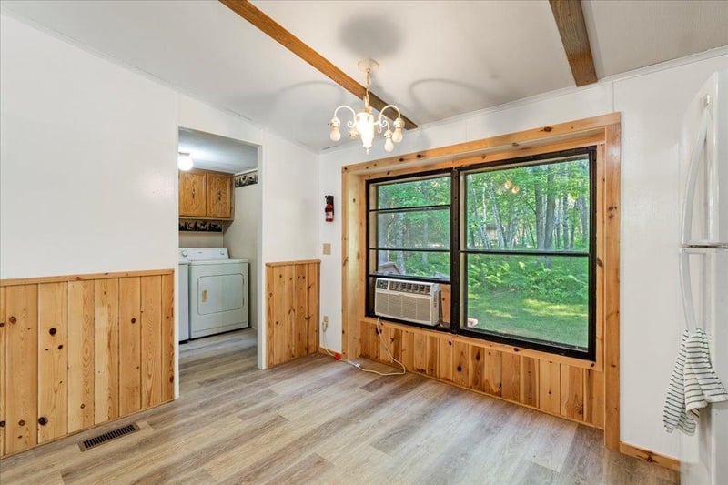 14578 Ridgeway Rd, Crosslake, MN 56442