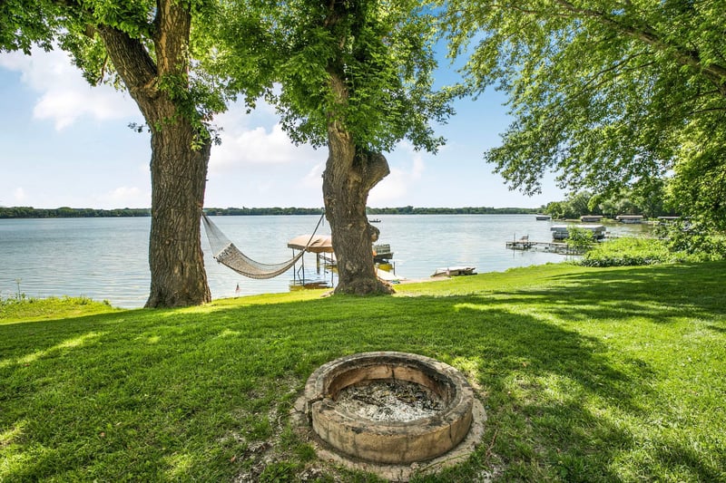 18146 Raymond Ave, Richmond, MN 56368