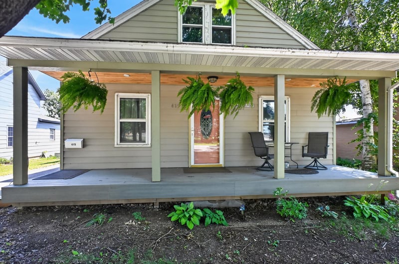 415 Jefferson St, Alexandria, MN 56308