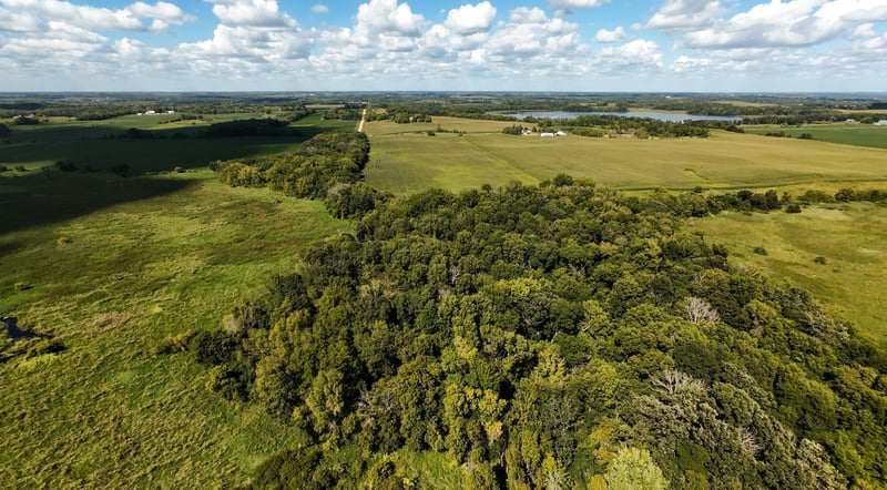 TBD 260th St W, Morristown, MN 55052
