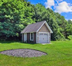 TBD State Highway 35, Stockholm, WI 54769
