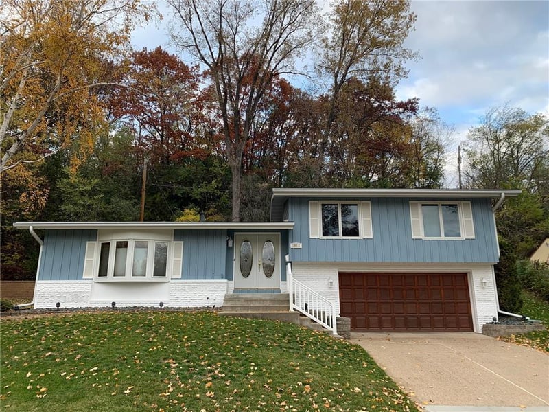 1516 Maywood Dr, South Saint Paul, MN 55075