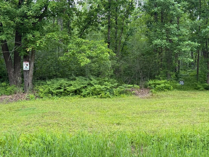 58059 Wolf Creek Rd, Sandstone, MN 55072
