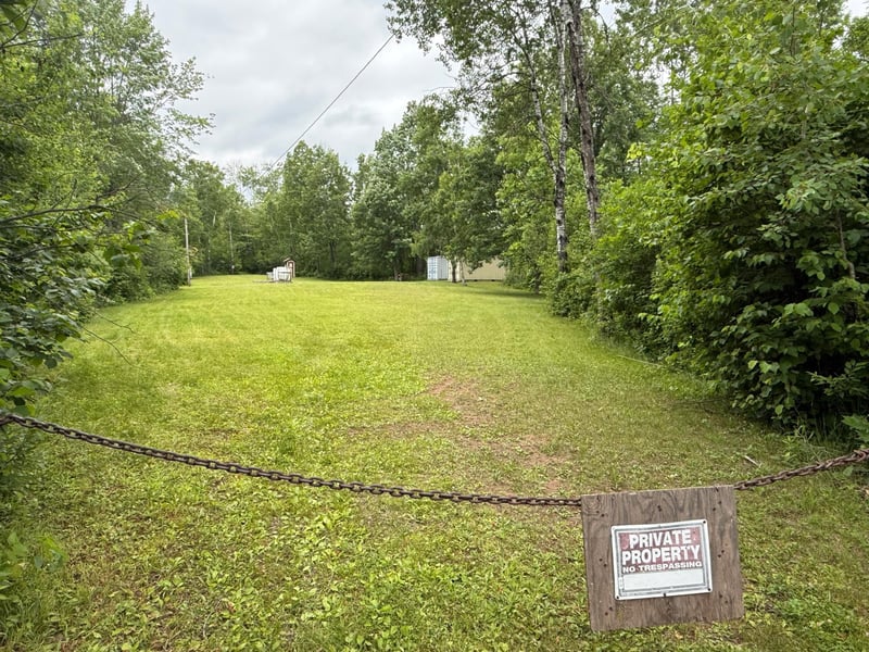 58059 Wolf Creek Rd, Sandstone, MN 55072