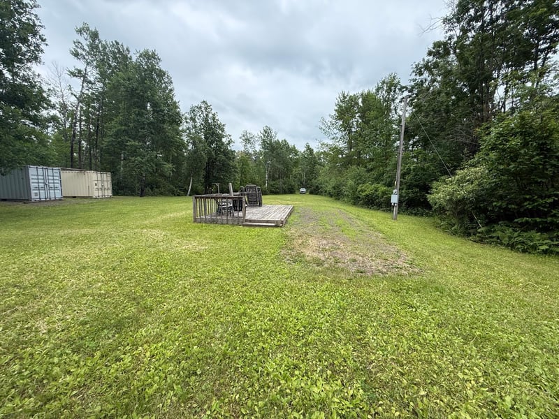 58059 Wolf Creek Rd, Sandstone, MN 55072