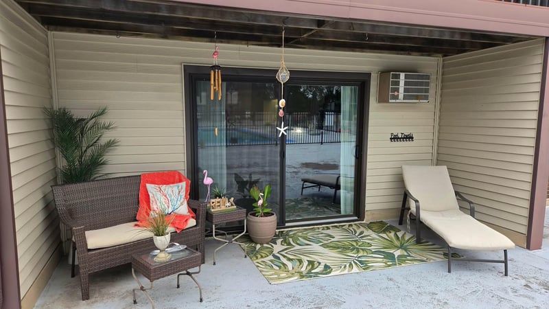 1340 9th Ave S #201, Saint Cloud, MN 56301