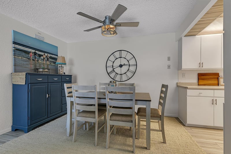 1340 9th Ave S #201, Saint Cloud, MN 56301