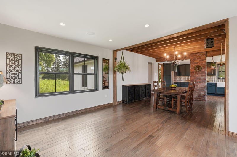 1498 190th Ave, Balsam Lake, WI 54810