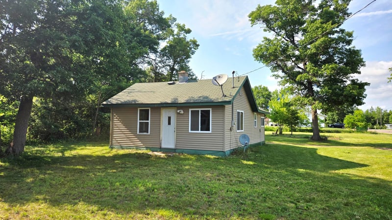 30197 3rd Ave S, Danbury, WI 54830