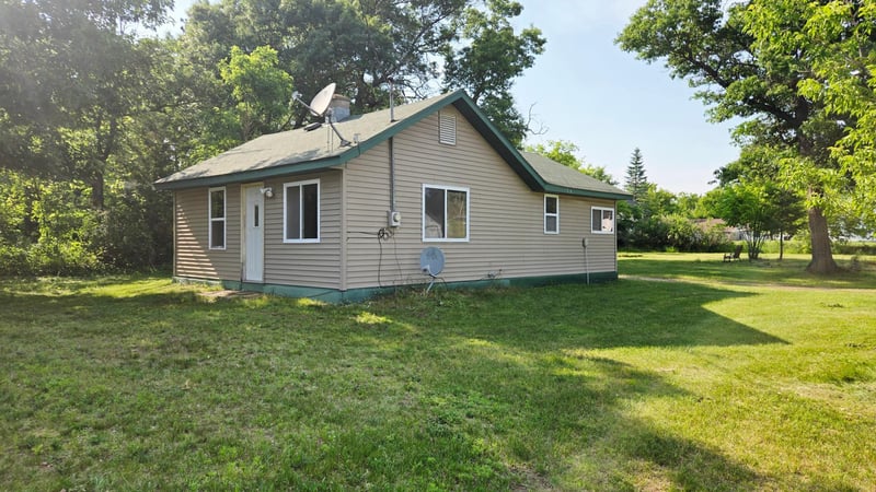 30197 3rd Ave S, Danbury, WI 54830