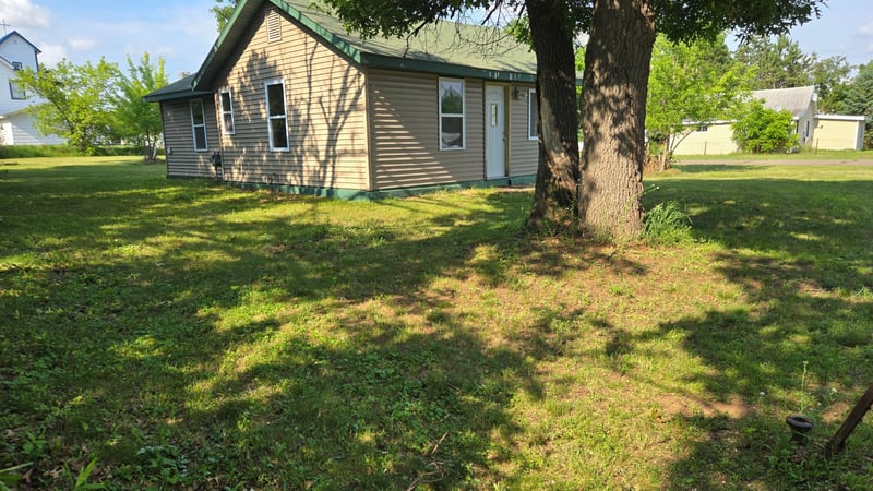 30197 3rd Ave S, Danbury, WI 54830