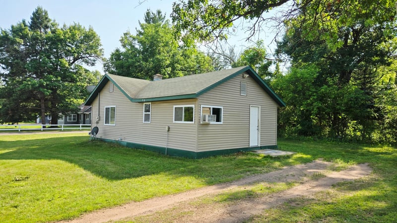 30197 3rd Ave S, Danbury, WI 54830