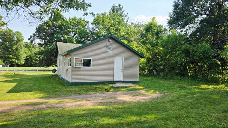 30197 3rd Ave S, Danbury, WI 54830