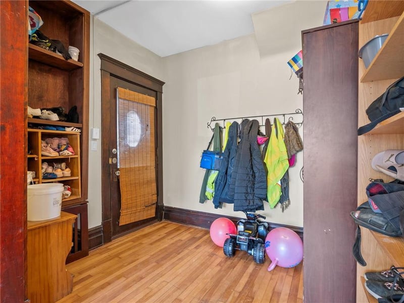 3213 Minnehaha Ave, Minneapolis, MN 55406