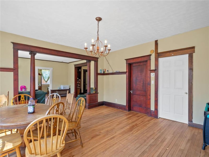 3213 Minnehaha Ave, Minneapolis, MN 55406