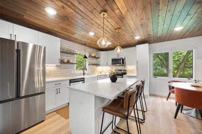 11954 Eldorado St NW, Coon Rapids, MN 55433