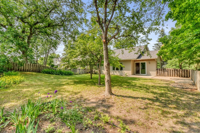 1637 Long Bridge Rd, Detroit Lakes, MN 56501