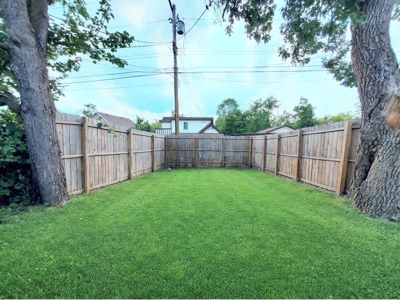 1317 America Ave NW, Bemidji, MN 56601