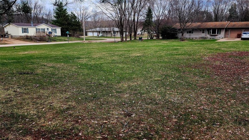 1205 Charland Dr, Pepin, WI 54759
