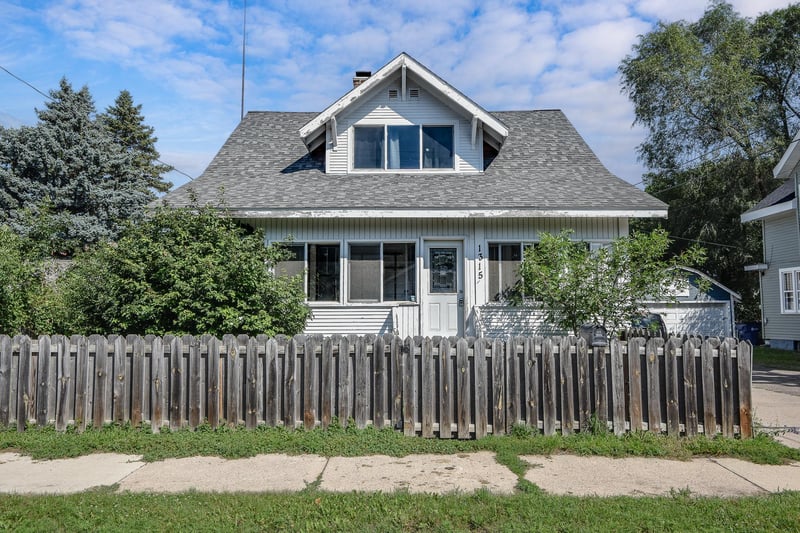 1315 3rd St N, Saint Cloud, MN 56303