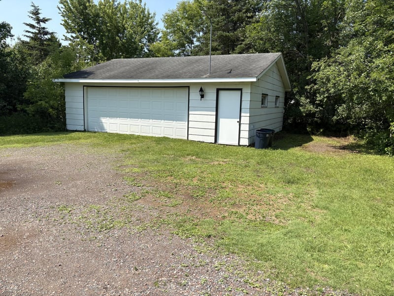 49 E Highway 61, Esko, MN 55733