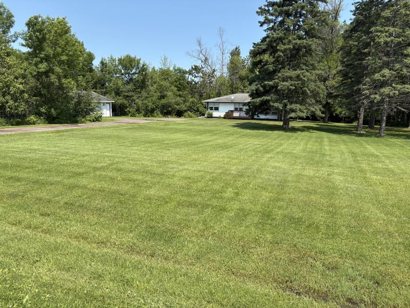 49 E Highway 61, Esko, MN 55733