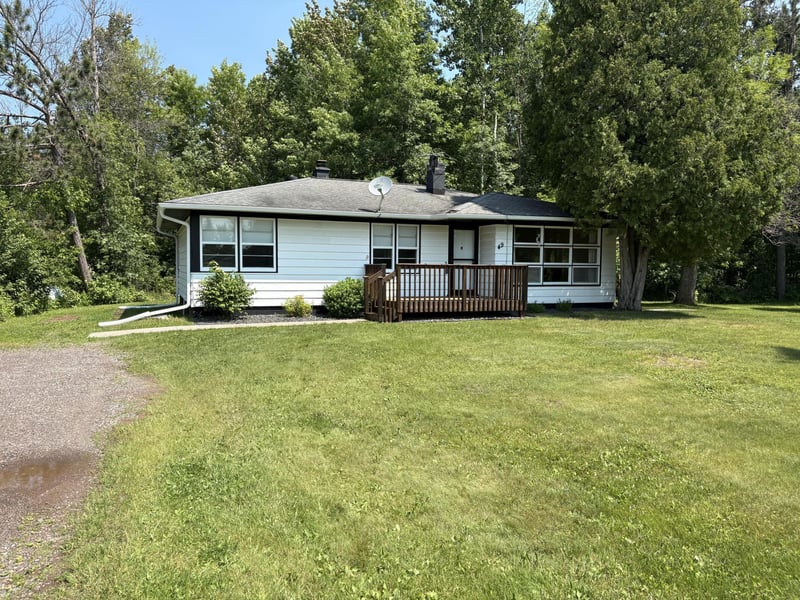 49 E Highway 61, Esko, MN 55733