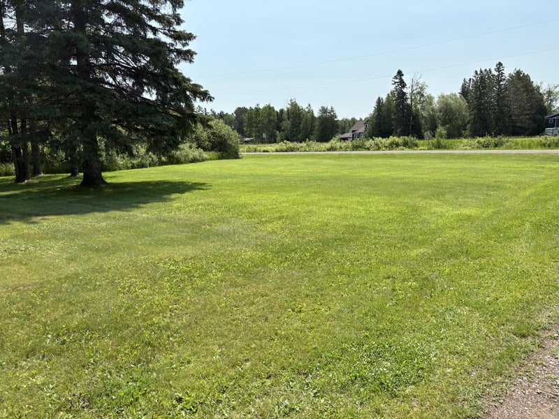 49 E Highway 61, Esko, MN 55733