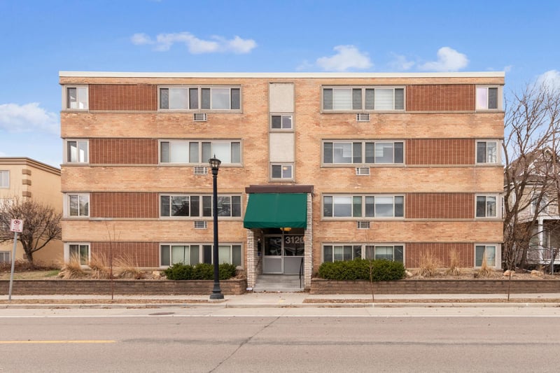 3120 Hennepin Ave #103, Minneapolis, MN 55408