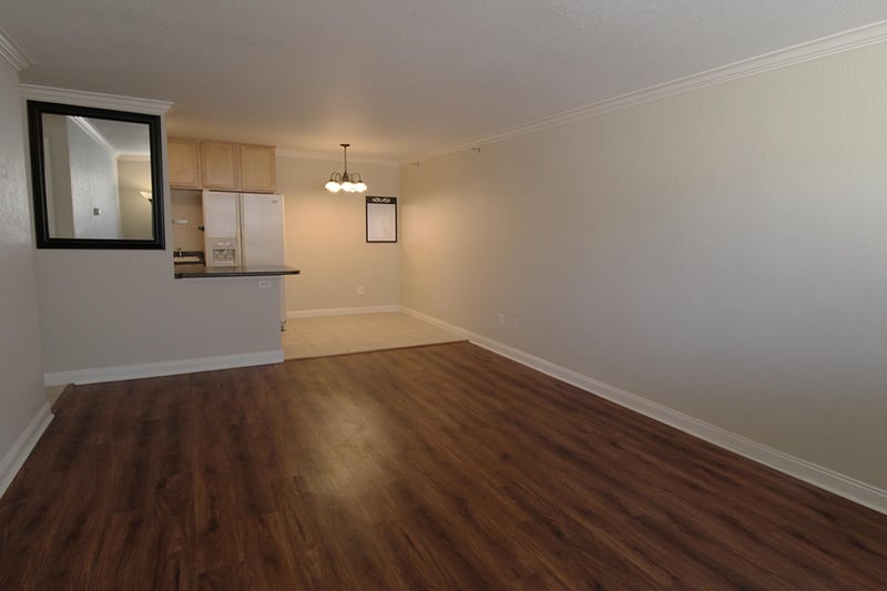 3120 Hennepin Ave #103, Minneapolis, MN 55408