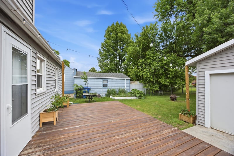 109 2nd St NW, Dilworth, MN 56529