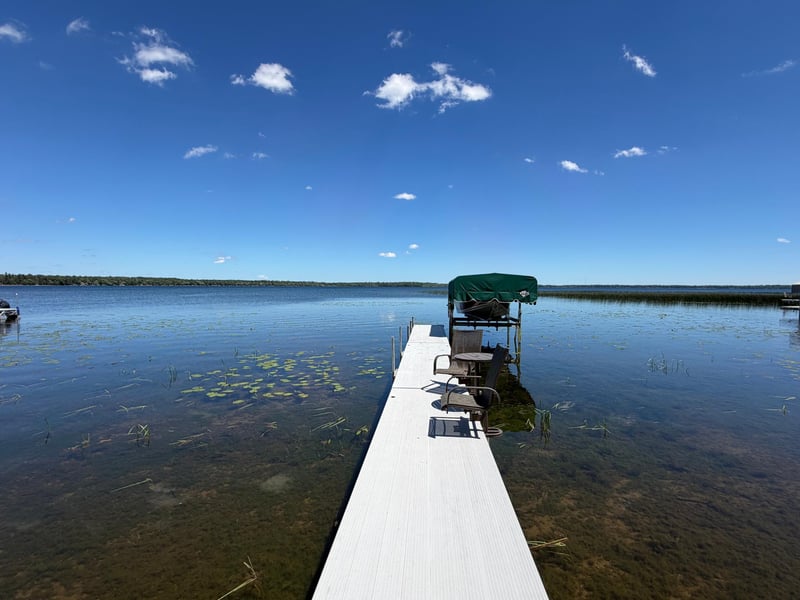 6520 Birchmont Dr NE, Bemidji, MN 56601