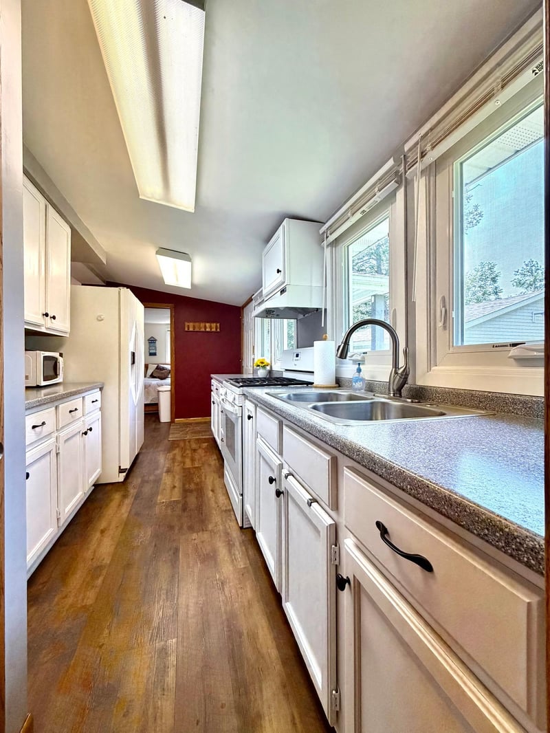6520 Birchmont Dr NE, Bemidji, MN 56601